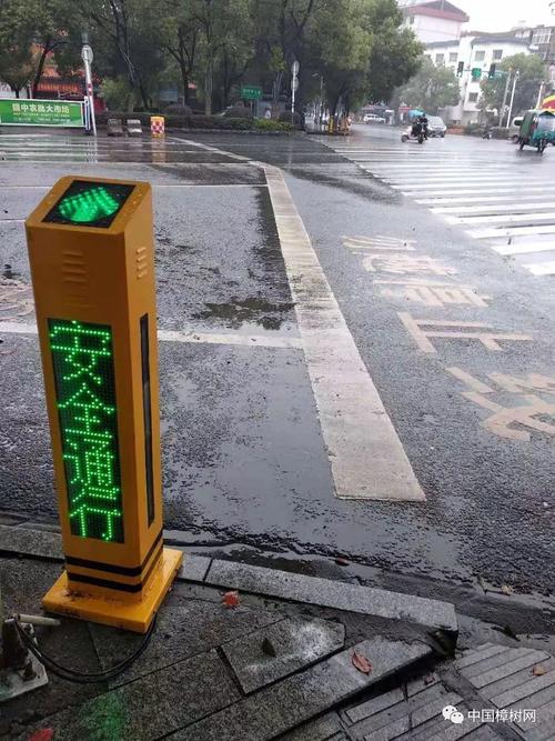樟树天气预报7天查询结果，樟树天气预报 樟树市？-第2张图片-优品飞百科