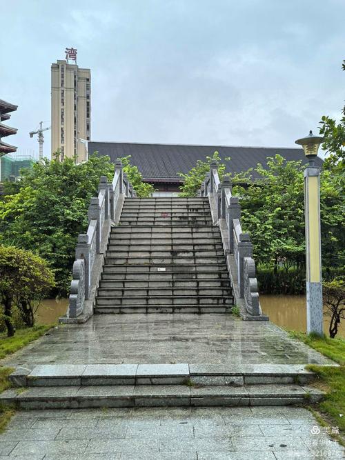 田东县未来一周天气预报15天，田东县未来一周天气预报15天查询-第2张图片-优品飞百科