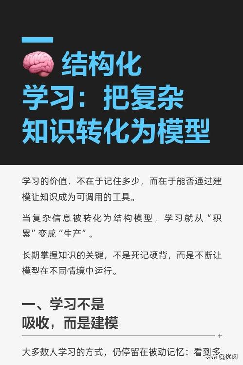 如何使滇山茶在圣诞开花，如何使滇山茶在圣诞开花呢-第5张图片-优品飞百科