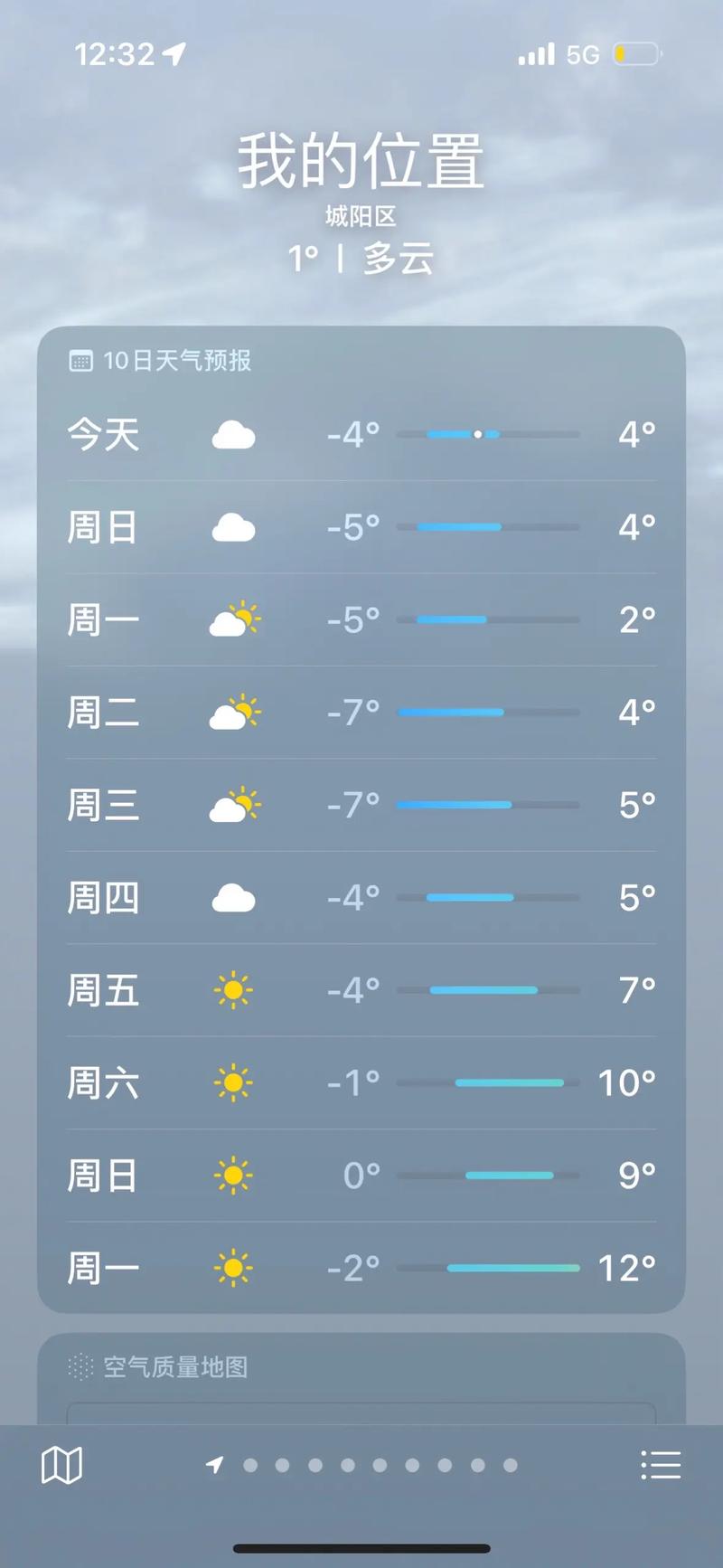 广西省平果市天气预报15天，广西平果县天气15天-第3张图片-优品飞百科