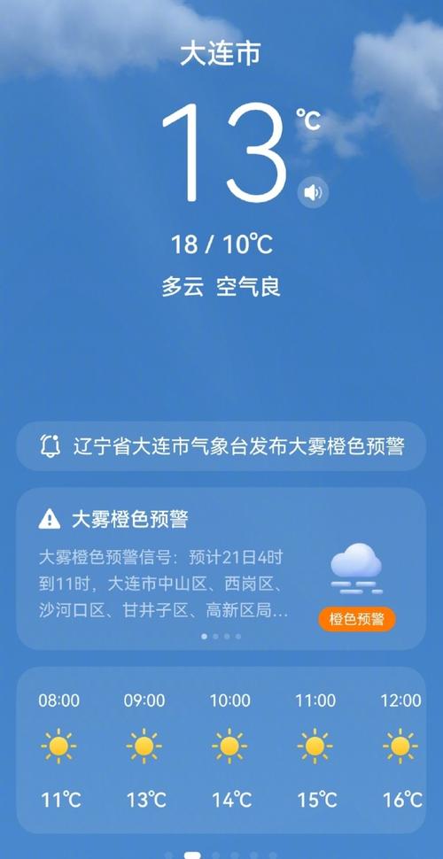 滕州天气预报一周的天气，滕州天气预报15天气-第3张图片-优品飞百科