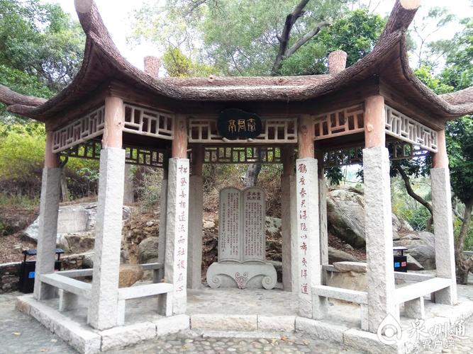 福建省泉州泉港天气情况，福建省泉州泉港天气情况怎么样？-第7张图片-优品飞百科