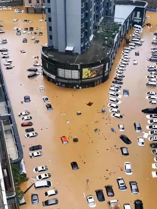 顺义天气预警解除时间最新？顺义天气预报15天查询结果？-第3张图片-优品飞百科