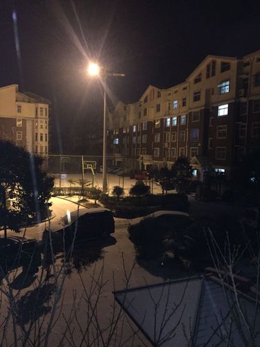 西华县天气预报十五天,西华县15天天气-第2张图片-优品飞百科 西华县天气预报十五天,西华县15天天气-第2张图片-优品飞百科