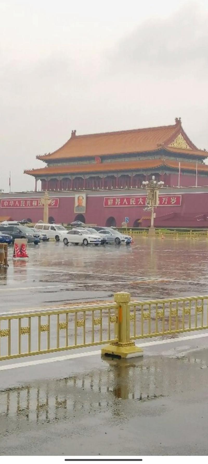 北京市顺义区实时天气预报？顺义区天气预报详情？-第2张图片-优品飞百科