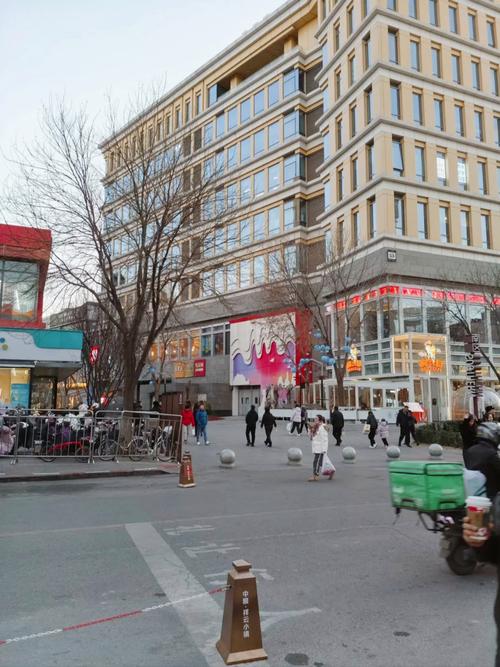 北京市顺义区实时天气预报？顺义区天气预报详情？-第6张图片-优品飞百科