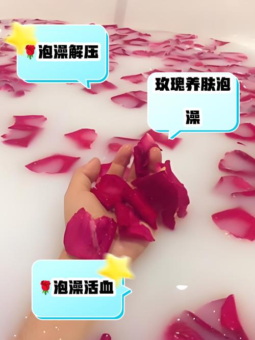 玫瑰花烂心怎么办，玫瑰花心腐烂原因-第5张图片-优品飞百科