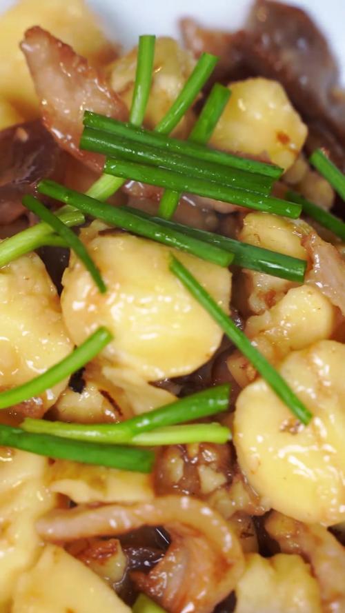 茨菰的养殖方法和注意事项，茨菇种植技术与栽培管理-第1张图片-优品飞百科