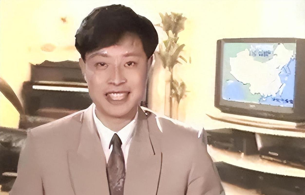 邓州市天气预报30天一个月，邓州市天气预报30天一个月气温？