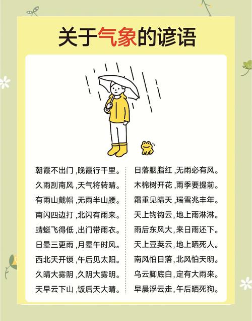 邓州市天气预报30天一个月，邓州市天气预报30天一个月气温？-第2张图片-优品飞百科