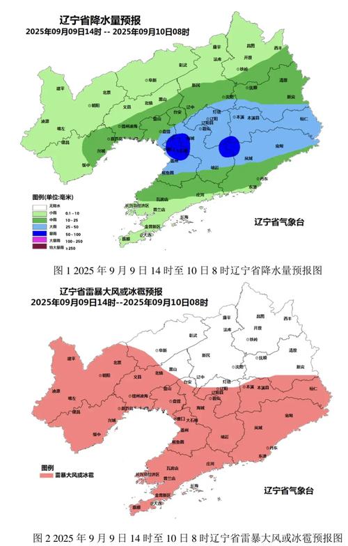 沈阳天气长期预报？沈阳天气长期预报今天？-第2张图片-优品飞百科