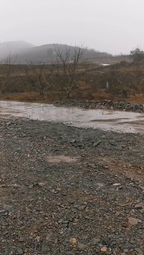 山东章丘天气今天，山东章丘天气今天怎么样-第4张图片-优品飞百科