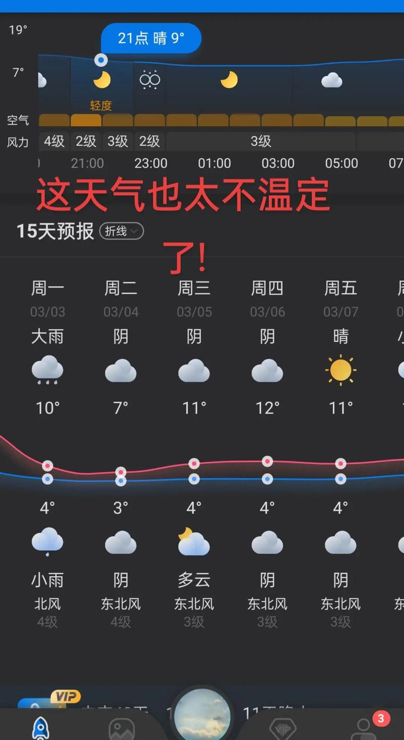 昆山天气30天查询，昆山天气预报30天查询2345？-第2张图片-优品飞百科