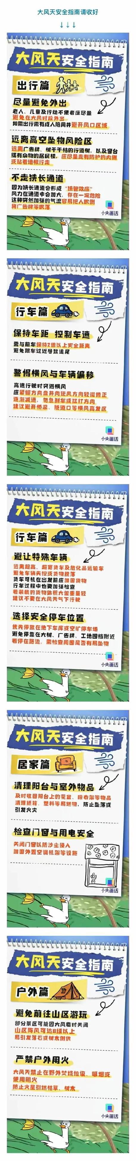 北京东城天气预报查询一周,北京东城 天气-第8张图片-优品飞百科 北京东城天气预报查询一周,北京东城 天气-第8张图片-优品飞百科