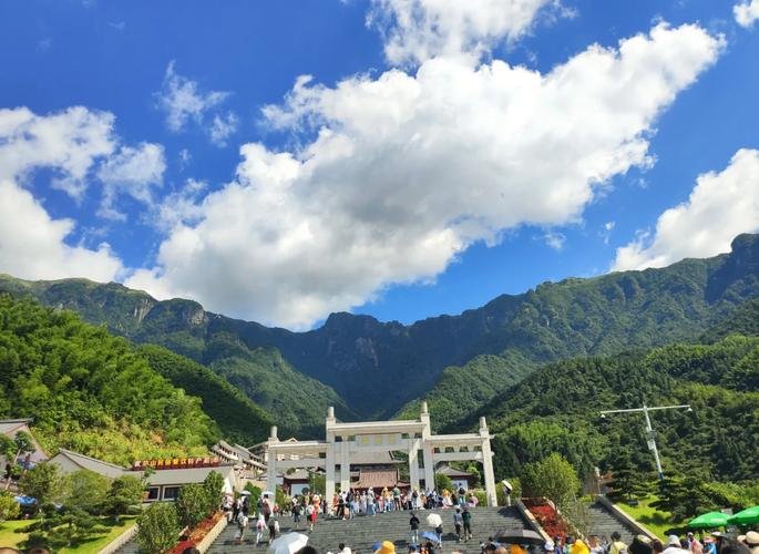 下周二济南市天气预报，济南市天气?？-第2张图片-优品飞百科