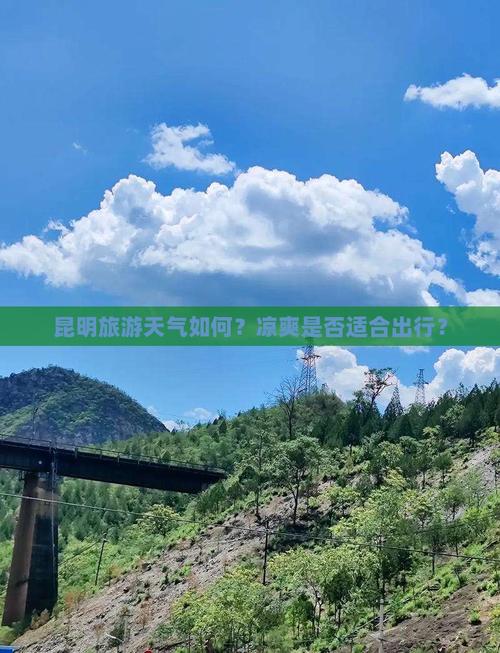 云南省红河市建水县天气预报查询，云南省红河市建水县天气预报查询电话？