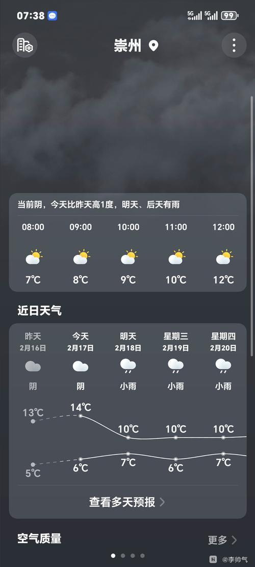 诸暨天气预报15天最新消息,浙江省诸暨天气预报15天天气预报?-第6张图片-优品飞百科 诸暨天气预报15天最新消息,浙江省诸暨天气预报15天天气预报?-第6张图片-优品飞百科