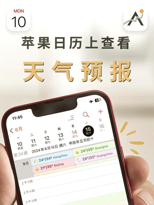 如何查询过去的天气记录，如何查询过去的天气记录历史？-第5张图片-优品飞百科