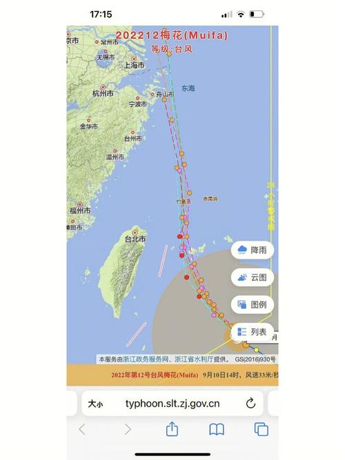 上海市川沙地区天气预报？川沙天气预报实时天气？-第5张图片-优品飞百科