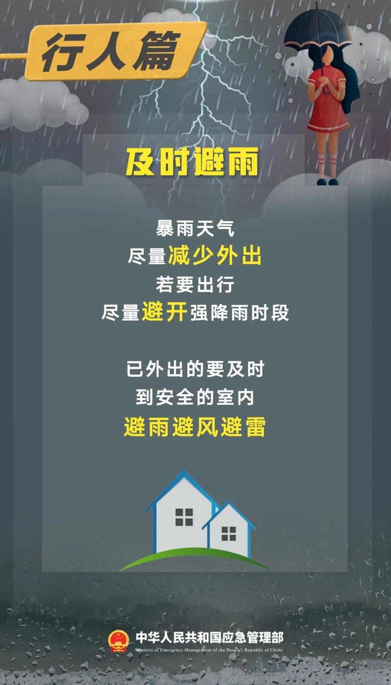 顺义天气预报分时？顺义天气预报实时？
