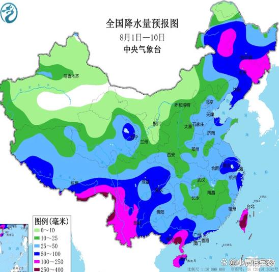 天气预报一周天气沈阳市？沈阳市天气预报一周7天？