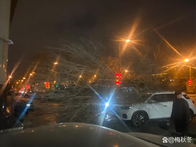 北京天气东城区实时，北京东城区区天气-第5张图片-优品飞百科
