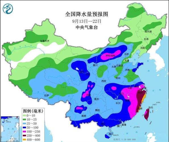 江门开平天气预报15天查询？江门市开平天气预报15天天气？-第3张图片-优品飞百科