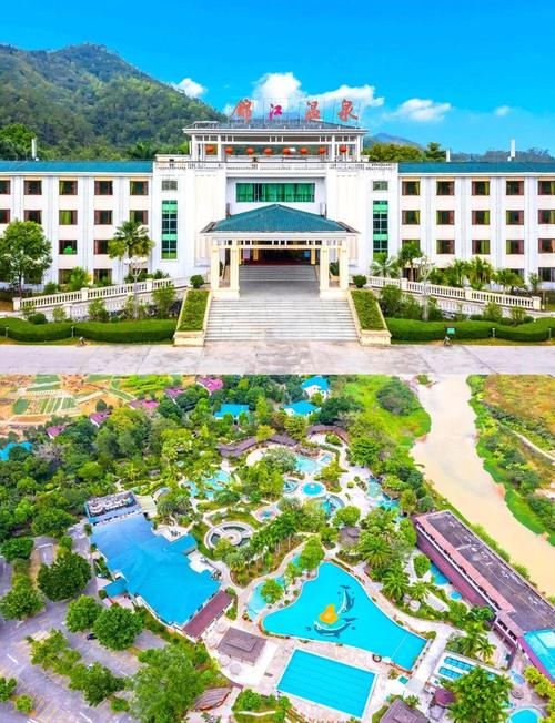 江门开平天气预报15天查询？江门市开平天气预报15天天气？-第4张图片-优品飞百科