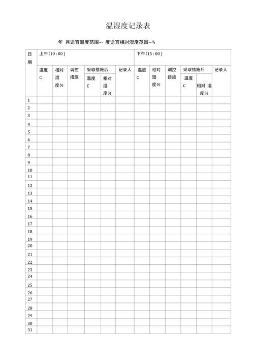 天气温度历史查询？天气历史网？-第7张图片-优品飞百科