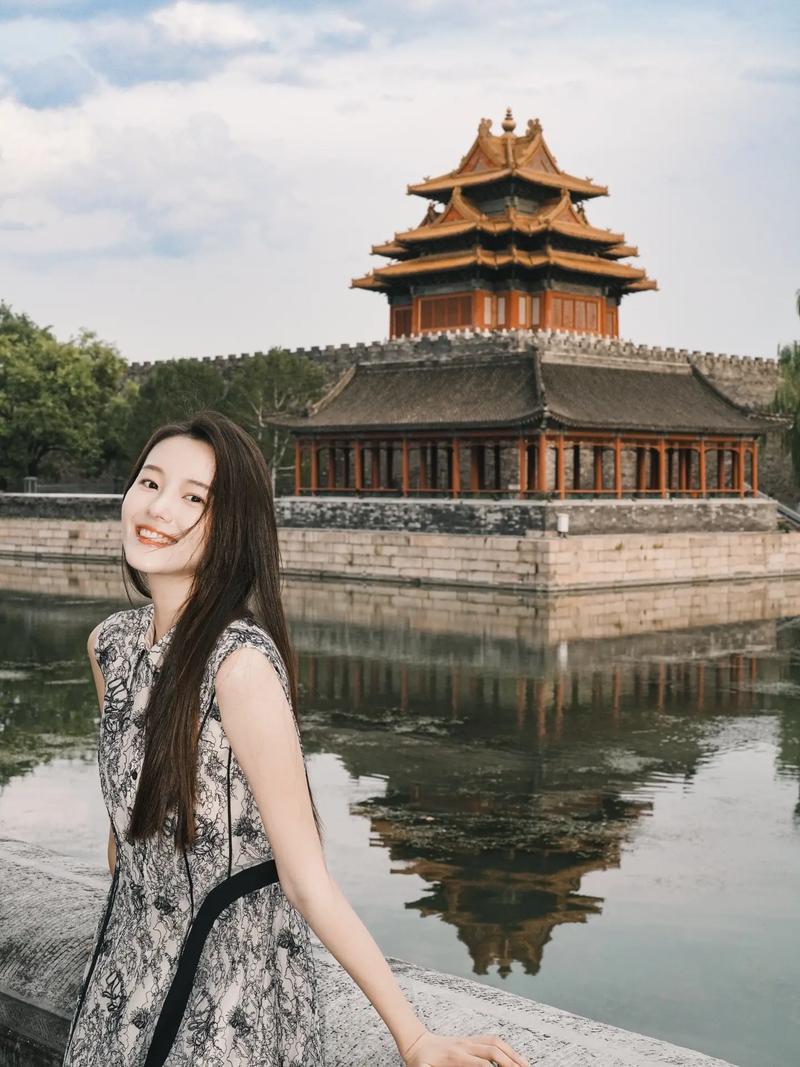北京近几天的天气状况？北京近几天的天气状况图？-第2张图片-优品飞百科