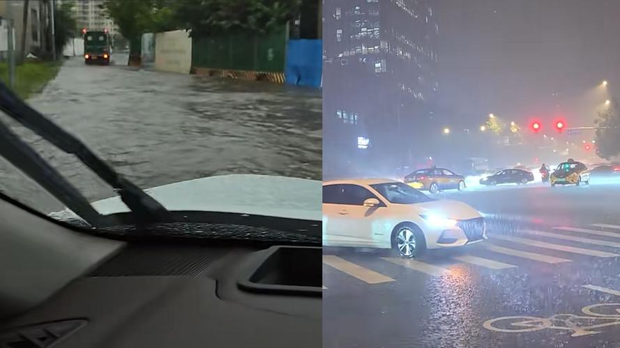 天气北京市昌平区？北京天气昌平区天气？-第7张图片-优品飞百科