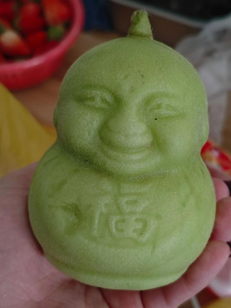 人参果吃多了会上火吗，一天比较多吃几个，人参果吃多了容易上火吗？-第3张图片-优品飞百科