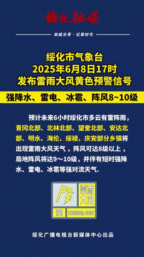 绥化天气预报15天查询最新消息？绥化天气预报15天查询最新消息今天？