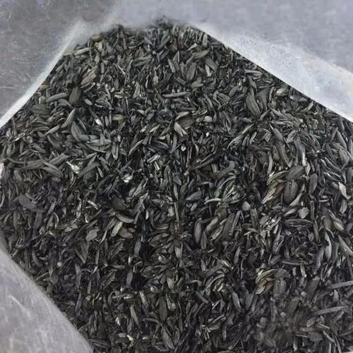 紫茉莉怎么美白，紫茉莉怎么使用？-第4张图片-优品飞百科