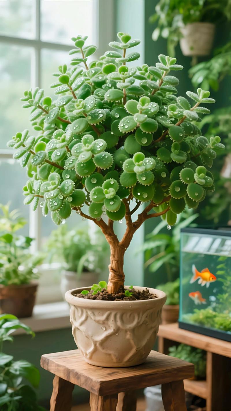 摸摸香花是否有毒，能否在家养？，摸香花是长什么样的花-第3张图片-优品飞百科