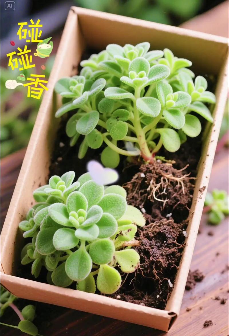 摸摸香花是否有毒，能否在家养？，摸香花是长什么样的花-第4张图片-优品飞百科