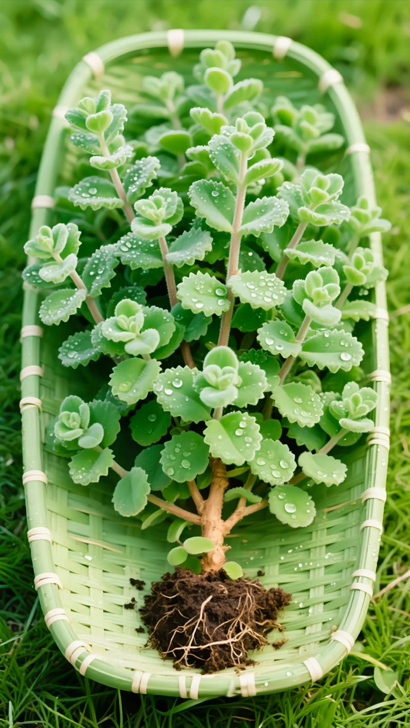 摸摸香花是否有毒，能否在家养？，摸香花是长什么样的花-第5张图片-优品飞百科