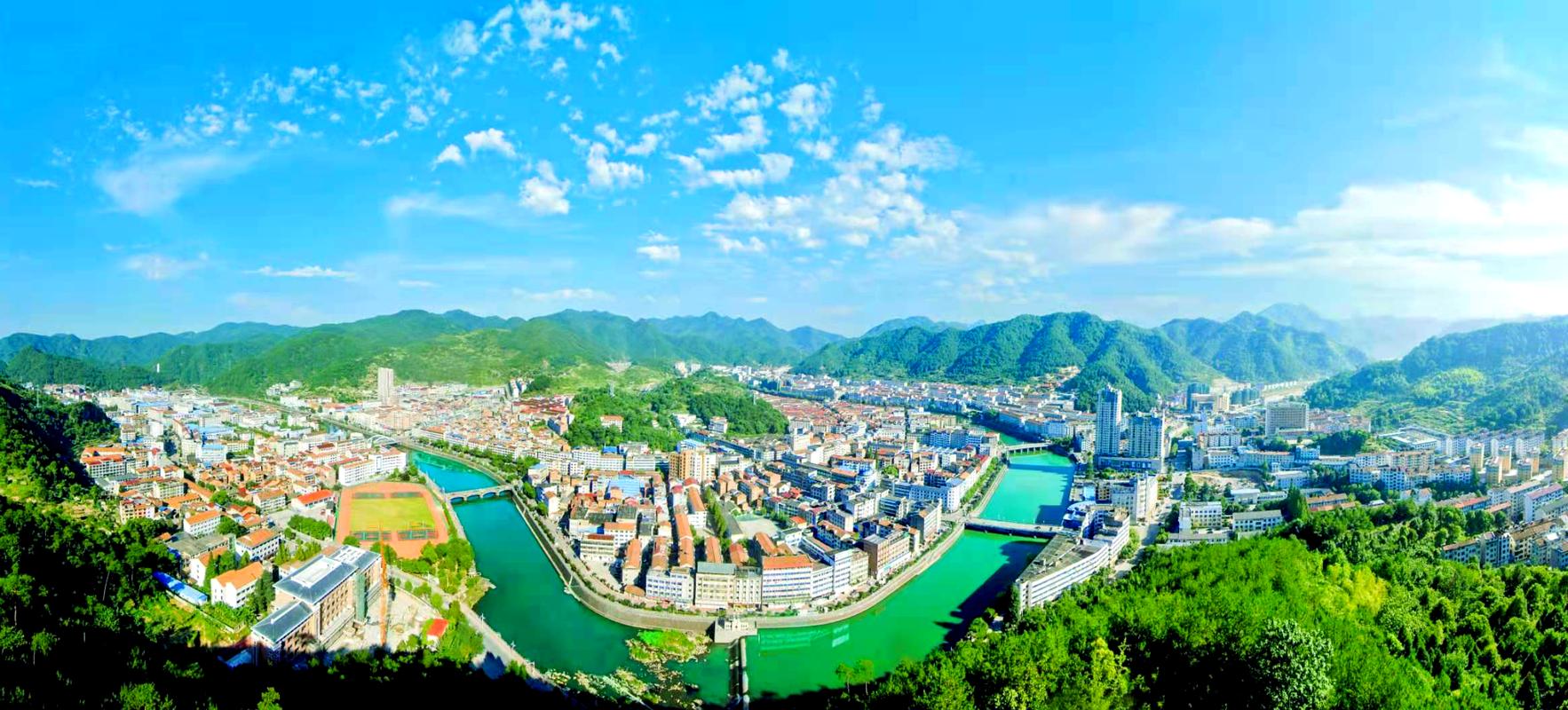 杭州市滨江区天气预报15天，杭州滨江天气预报实时天气？-第1张图片-优品飞百科