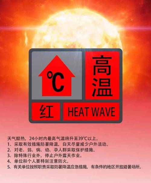 杭州市滨江区天气预报15天，杭州滨江天气预报实时天气？-第4张图片-优品飞百科