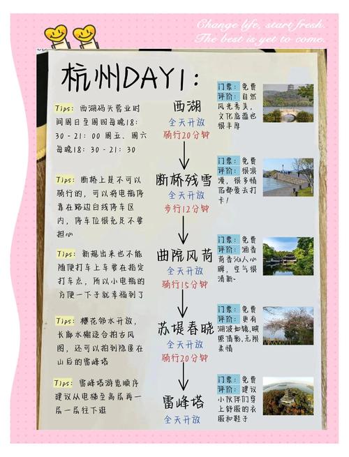 杭州市滨江区天气预报15天，杭州滨江天气预报实时天气？-第8张图片-优品飞百科