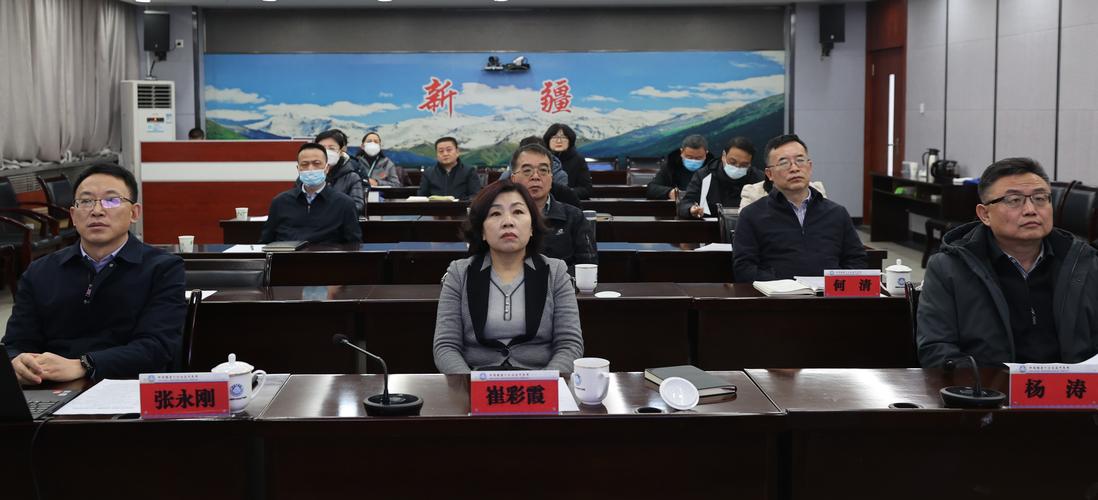 海宁市一周天气预报查询，海宁一周的天气预报？