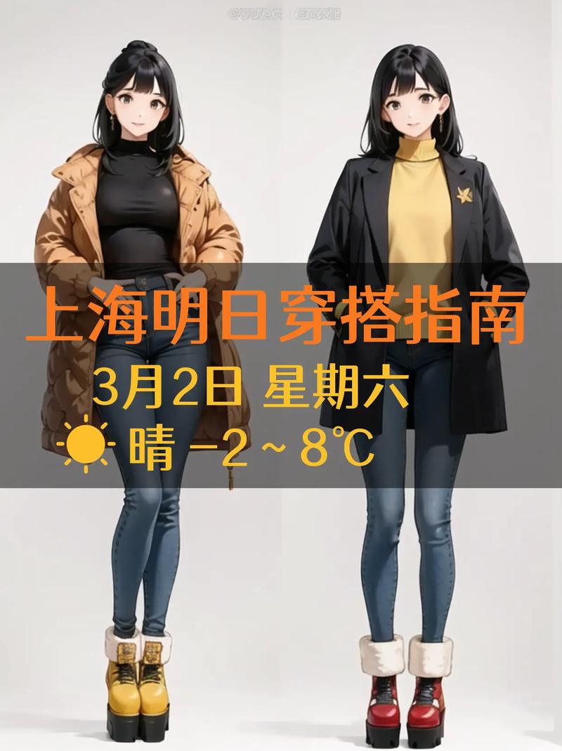 上海60天精确天气？9月1日到9月30日天气预报？-第2张图片-优品飞百科