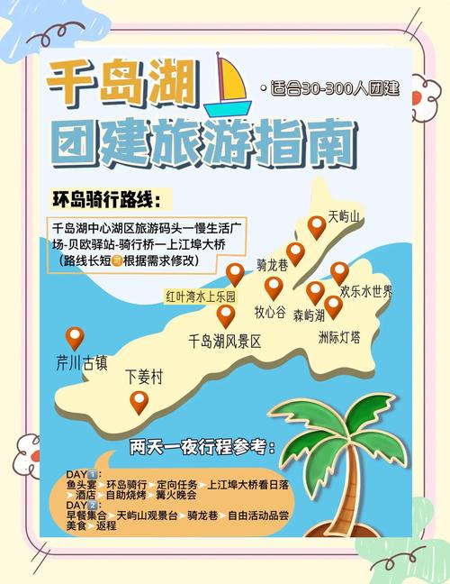 淅江千岛湖天气预报，浙江千岛湖天气预报查询一周15天-第7张图片-优品飞百科