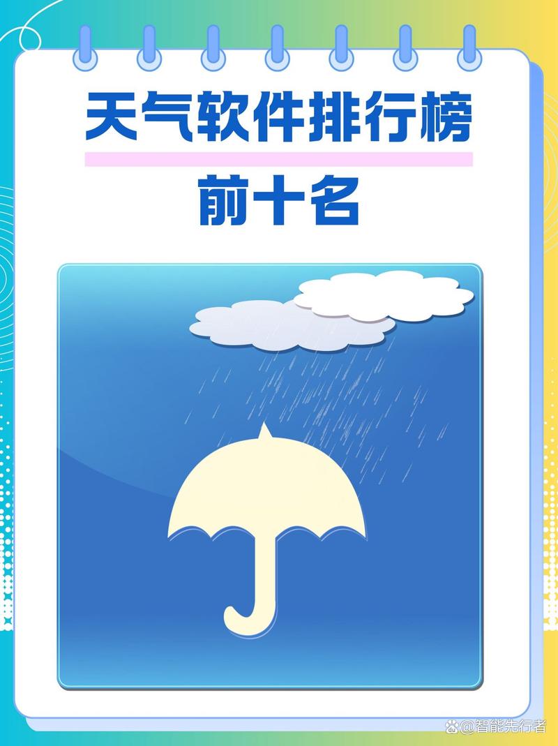 准点天气预报怎么样，准点准时天气预报？-第1张图片-优品飞百科