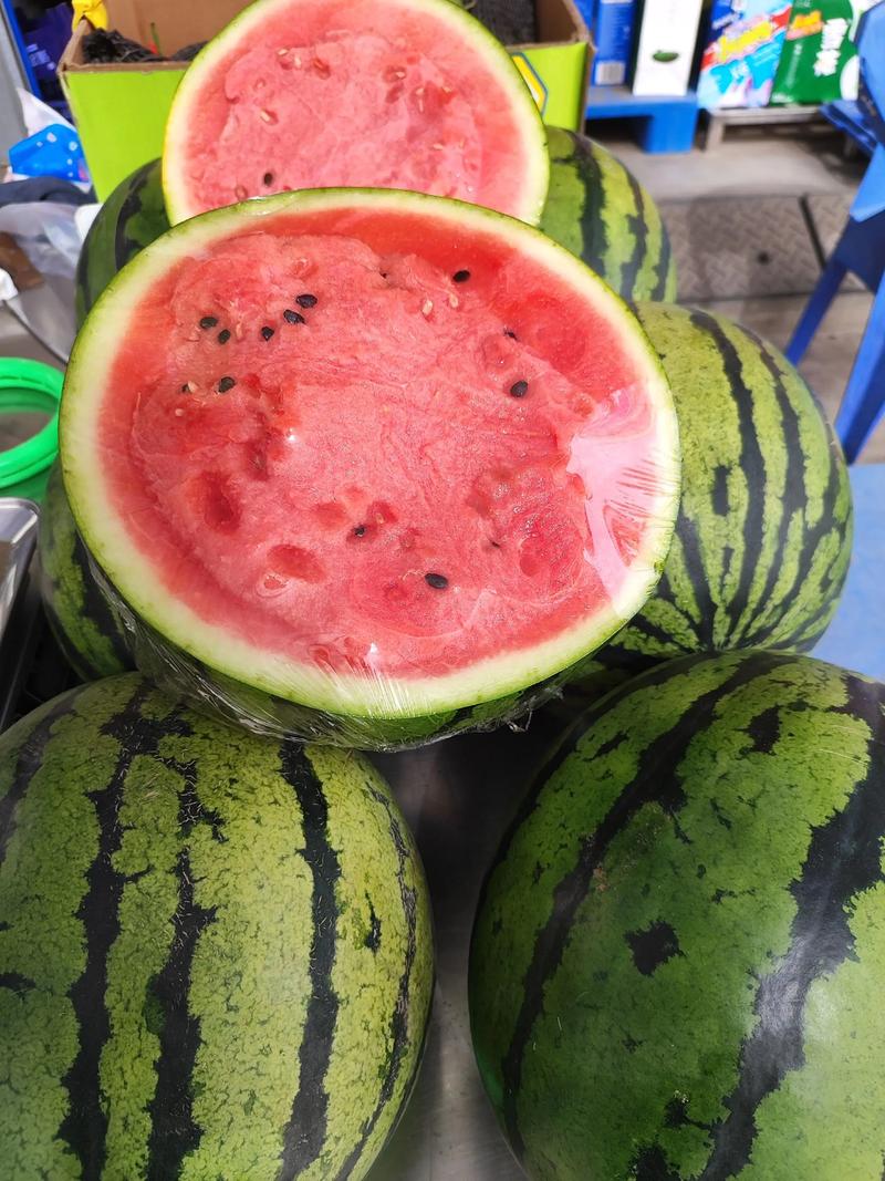 西瓜多少钱一斤，西瓜照片，西瓜多少钱一斤是什么意思-第7张图片-优品飞百科