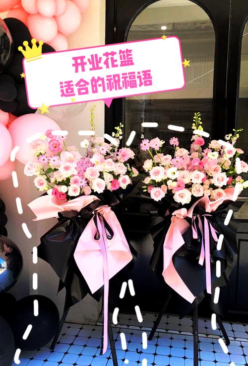 人民币上的花，养一盆，天天有钱花！，人民币上都是什么花图案-第1张图片-优品飞百科