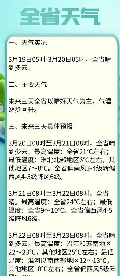 杭州市天气最新预报，杭州市天气预报一周7天10天15天？