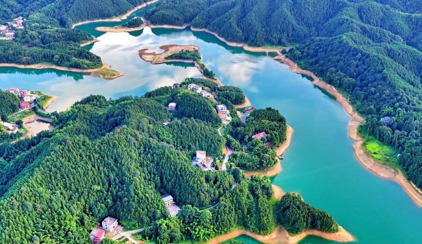 湖南省常宁市一周天气预报？湖南省常宁市一周天气预报查询？