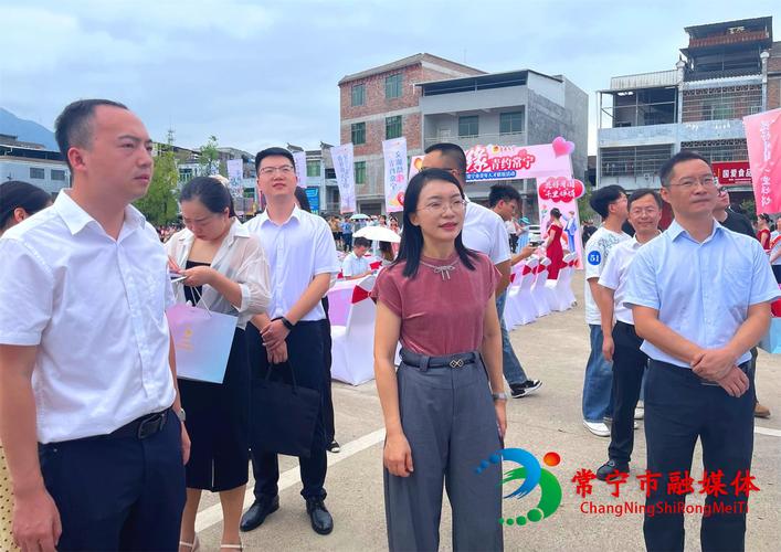 湖南省常宁市一周天气预报？湖南省常宁市一周天气预报查询？-第3张图片-优品飞百科