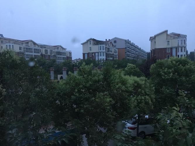 西华天气预报7天查询最新,西华天气预报15天30天?-第4张图片-优品飞百科 西华天气预报7天查询最新,西华天气预报15天30天?-第4张图片-优品飞百科